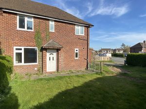 Photo 2- click for photo gallery